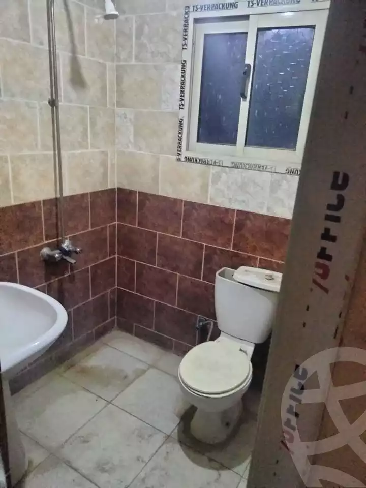 https://aqarmap.com.eg/en/listing/5638943-for-rent-cairo-faisal-el-tawabeq