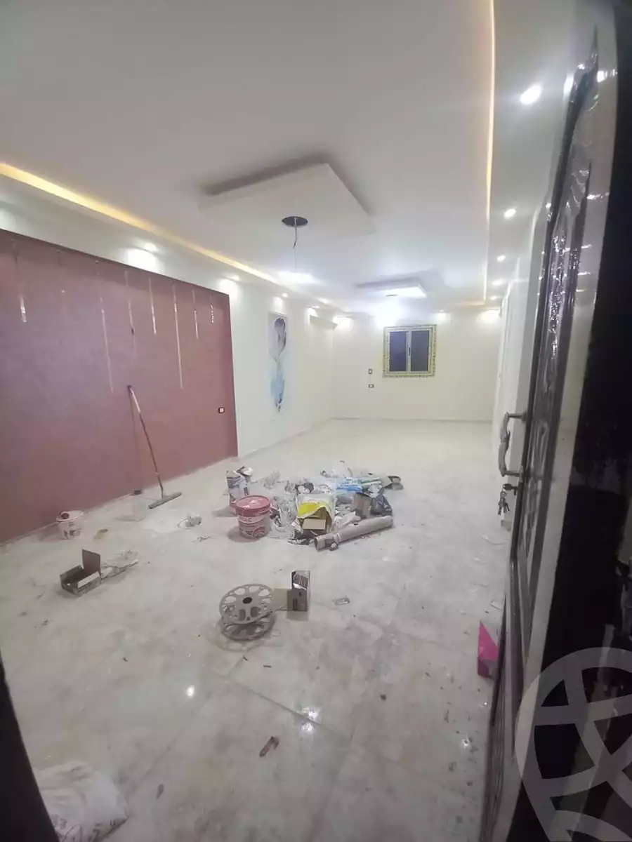 https://aqarmap.com.eg/en/listing/5639059-for-sale-cairo-el-marg-lmrj-ljdyd
