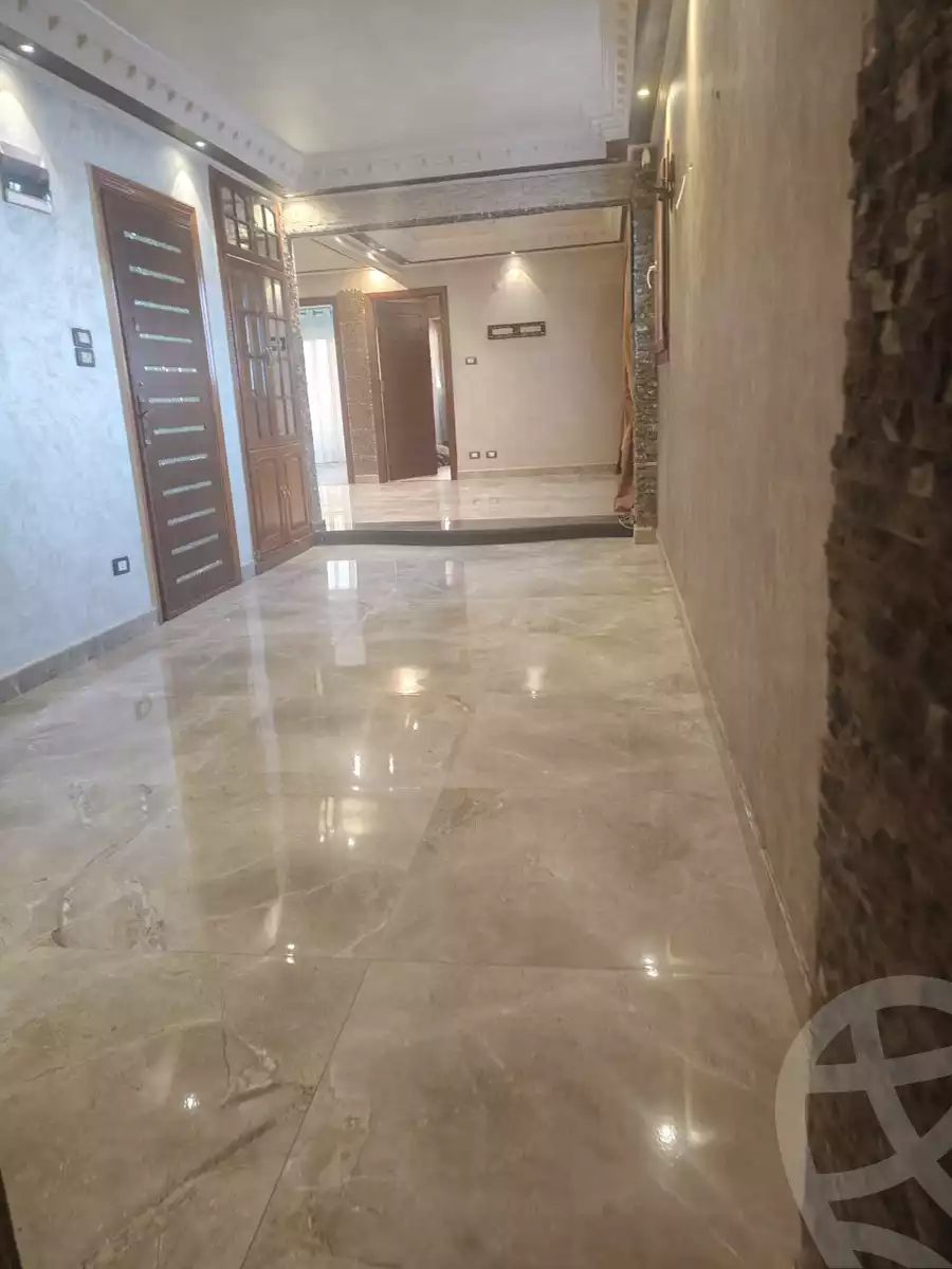 https://aqarmap.com.eg/en/listing/5639052-for-sale-alexandria-sydy-bshr-sydy-bshr-bhry-shr-mhmd-njyb