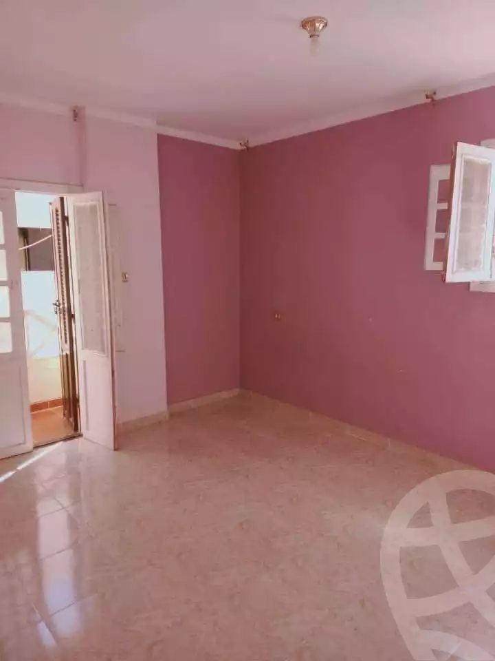 https://aqarmap.com.eg/ar/listing/5639076-for-sale-alexandria-el-hanouvel-al-asdakaa-st