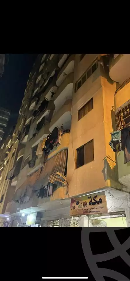https://aqarmap.com.eg/en/listing/5639083-for-sale-cairo-elnozha