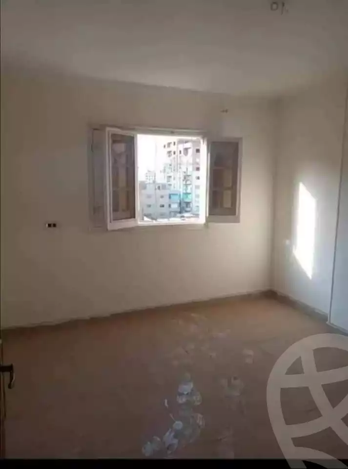 https://aqarmap.com.eg/en/listing/5639073-for-rent-cairo-faisal-el-tawabeq