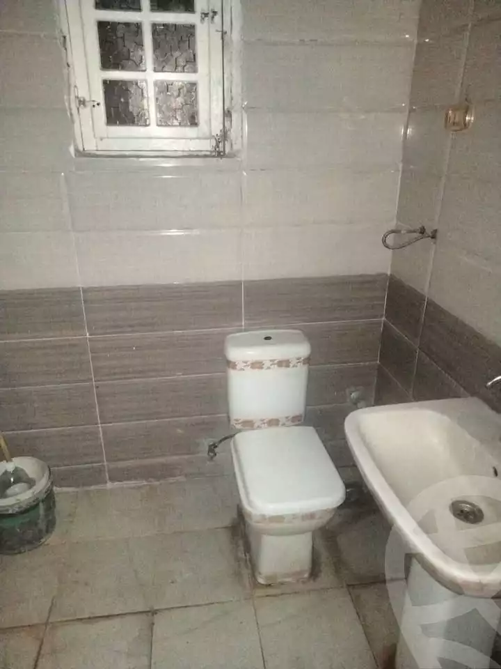 https://aqarmap.com.eg/en/listing/5639073-for-rent-cairo-faisal-el-tawabeq