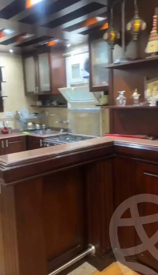 https://aqarmap.com.eg/ar/listing/5638918-for-sale-cairo-new-cairo-madinaty-sixth-zone-buildings-ragab-sons