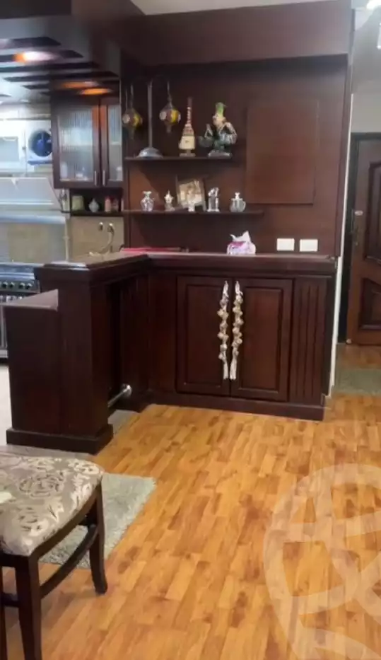 https://aqarmap.com.eg/ar/listing/5638918-for-sale-cairo-new-cairo-madinaty-sixth-zone-buildings-ragab-sons
