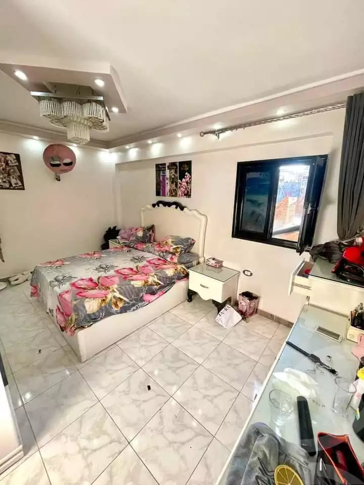 https://aqarmap.com.eg/en/listing/5639137-for-sale-alexandria-l-jmy-lbytsh