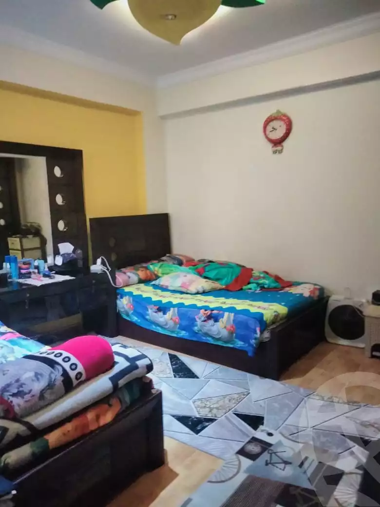 https://aqarmap.com.eg/en/listing/5639137-for-sale-alexandria-l-jmy-lbytsh