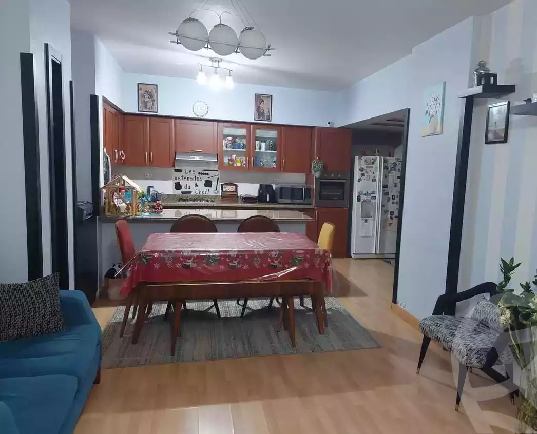 https://aqarmap.com.eg/en/listing/5639180-for-sale-cairo-new-cairo-compounds-arabeya