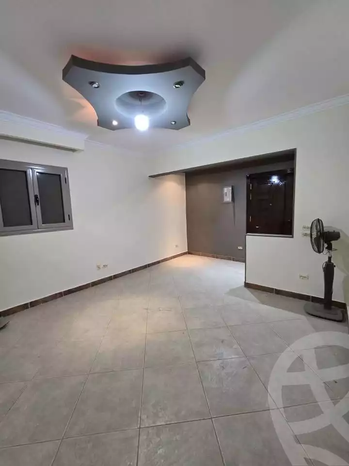 https://aqarmap.com.eg/en/listing/5639186-for-sale-cairo-ain-shams-ain-shams-el-sharkia