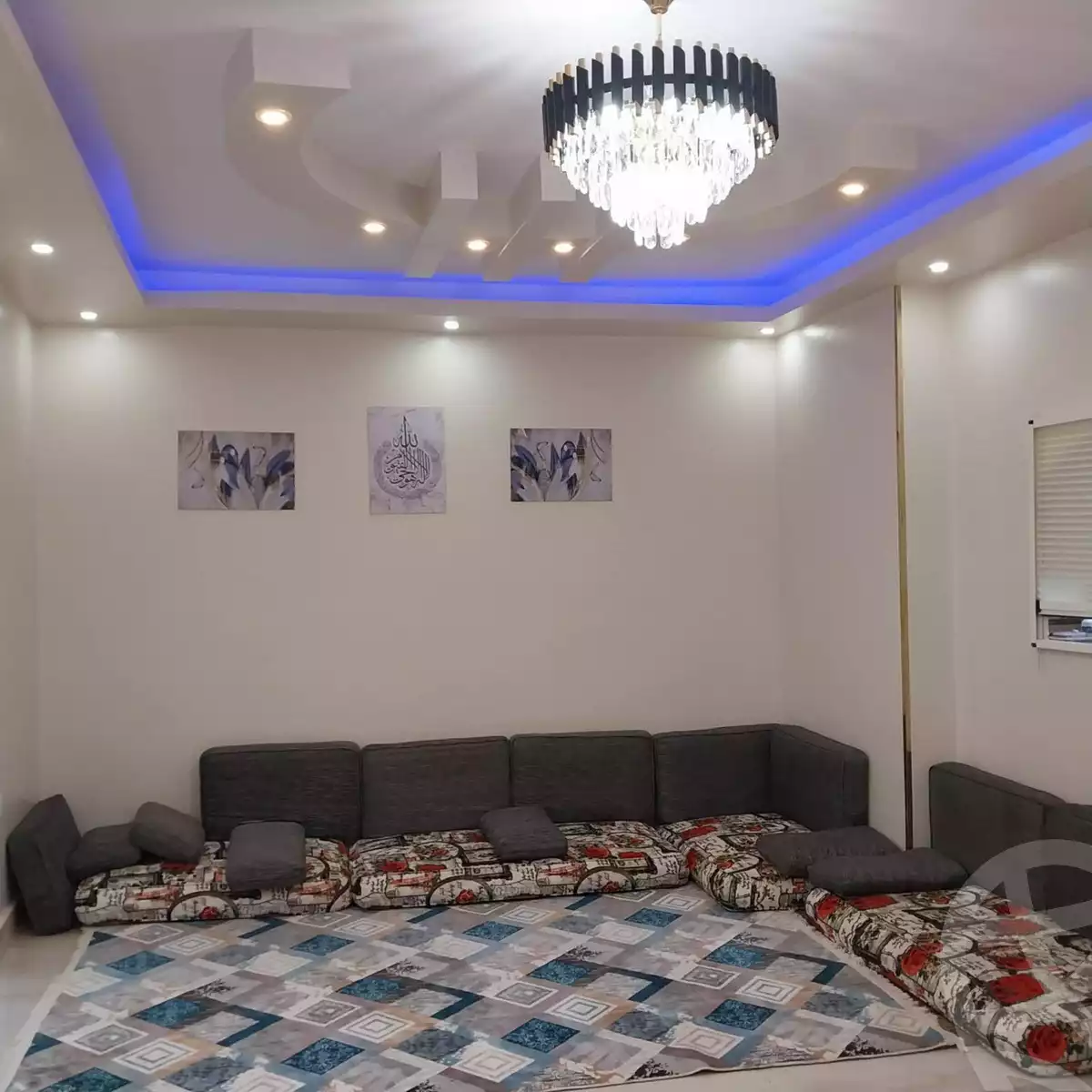 https://aqarmap.com.eg/en/listing/5639123-for-sale-cairo-ain-shams-6-october-st