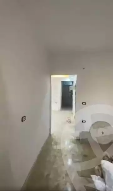 https://aqarmap.com.eg/en/listing/5639247-for-sale-cairo-ain-shams-ain-shams-el-sharkia-el-eshrein-stt