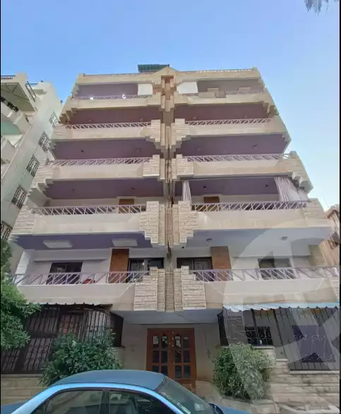 https://aqarmap.com.eg/ar/listing/5639302-for-sale-alexandria-l-jmy-shataa-el-nakheel