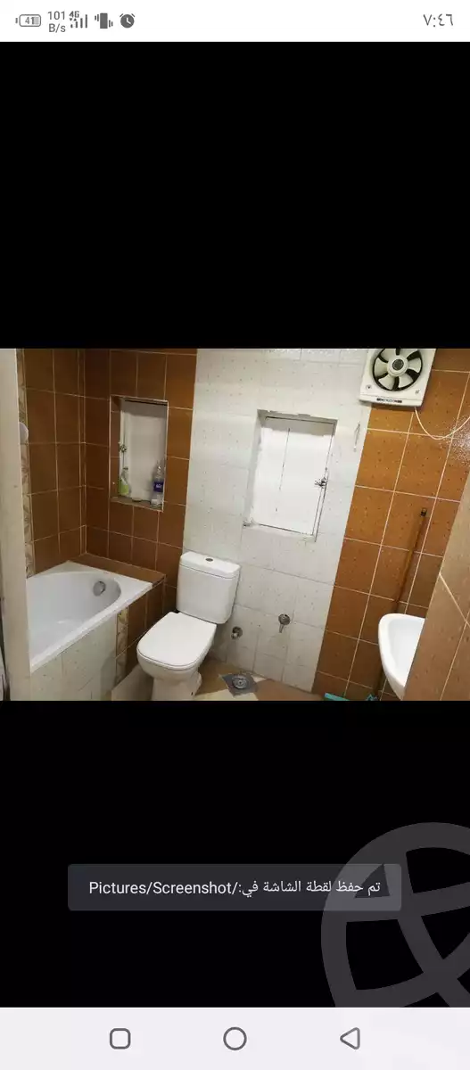 https://aqarmap.com.eg/en/listing/5639359-for-rent-cairo-ain-shams-el-naam-al-matrya-musiem-st