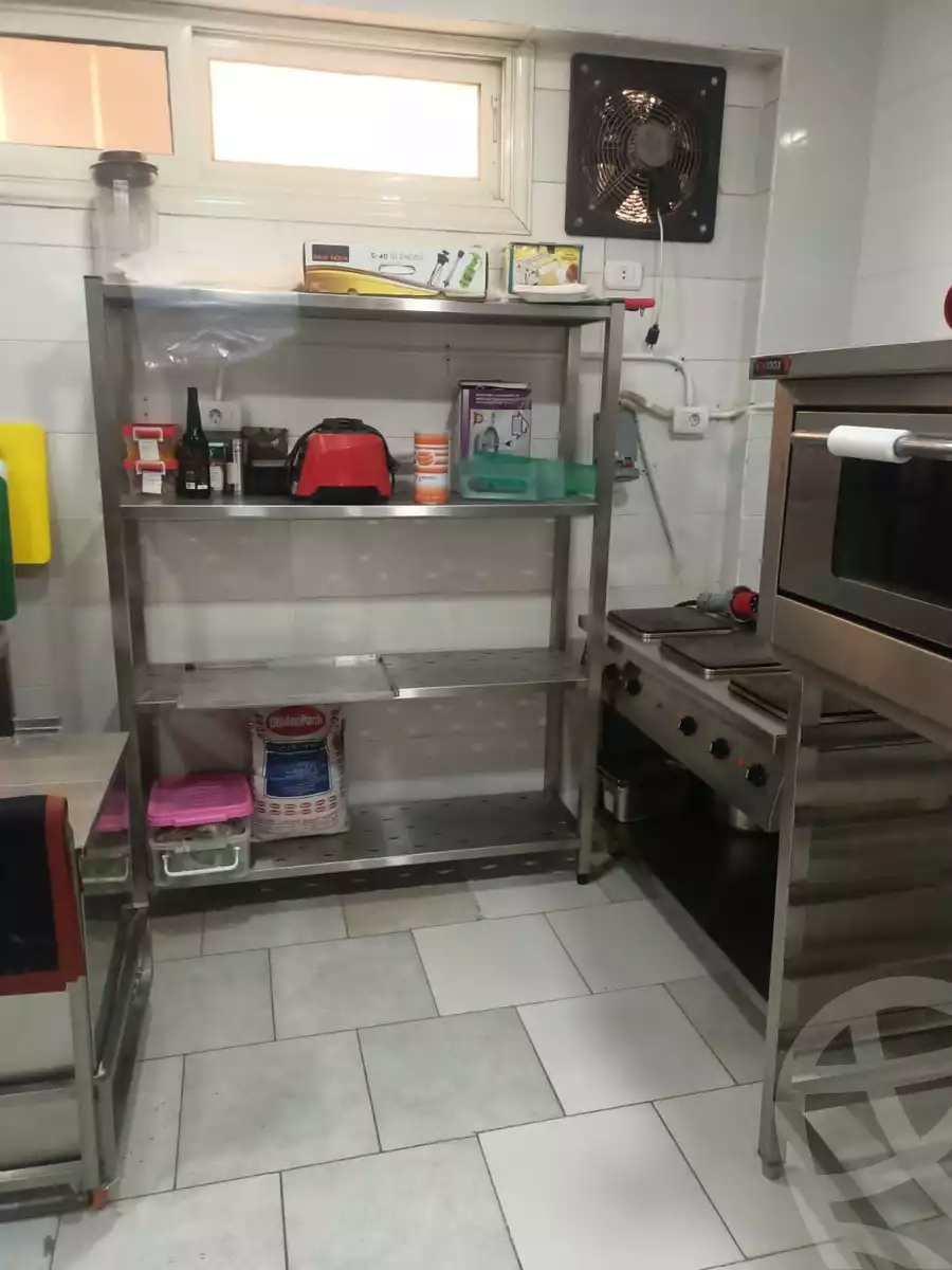 https://aqarmap.com.eg/en/listing/5639362-for-rent-cairo-new-cairo-el-maantiqah-el-sinaiyyah