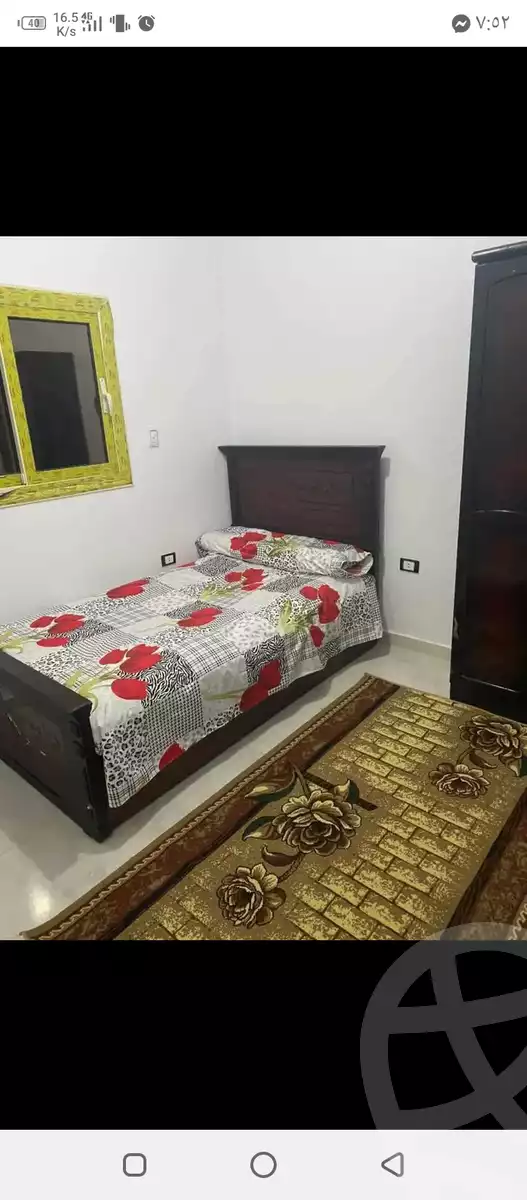 https://aqarmap.com.eg/ar/listing/5639372-for-sale-cairo-badr-city-hai-el-yasmen-third-neighborhood-first-neighborhood