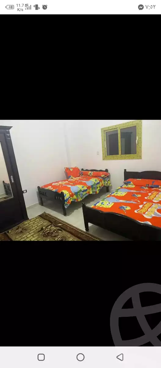 https://aqarmap.com.eg/ar/listing/5639372-for-sale-cairo-badr-city-hai-el-yasmen-third-neighborhood-first-neighborhood