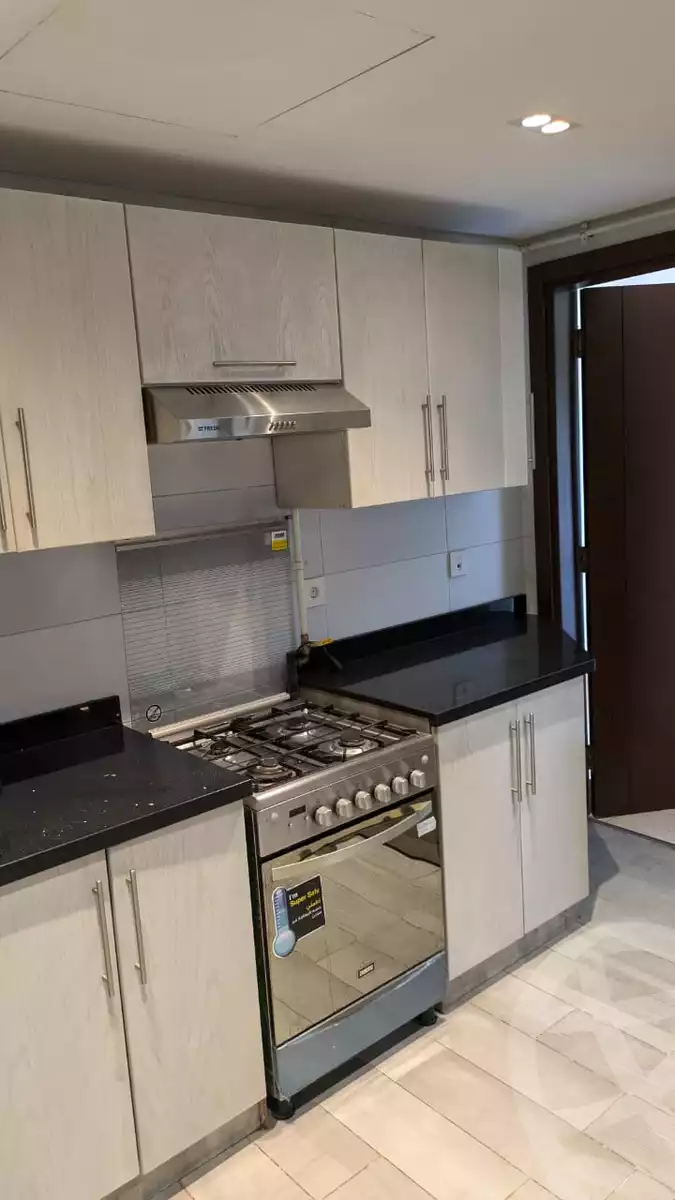 https://aqarmap.com.eg/en/listing/5812219-for-rent-cairo-new-cairo-compounds-cairo-festival-city