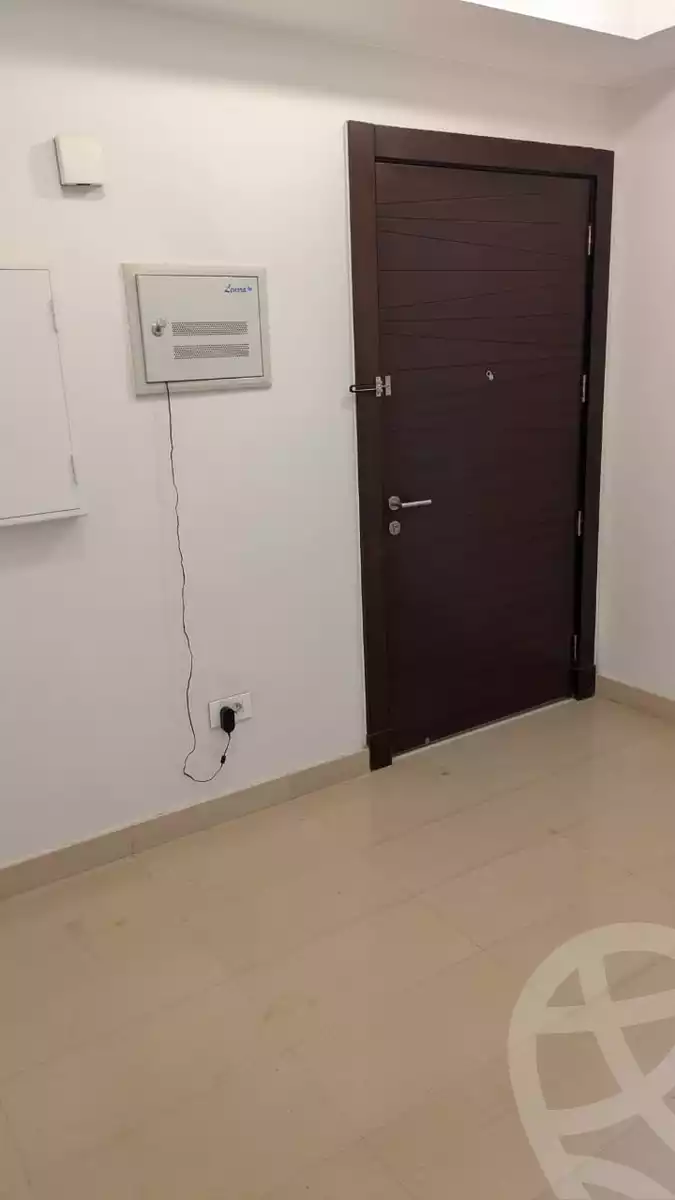 https://aqarmap.com.eg/en/listing/5812219-for-rent-cairo-new-cairo-compounds-cairo-festival-city