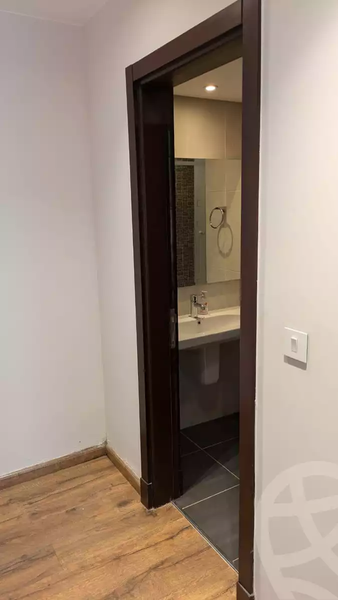 https://aqarmap.com.eg/en/listing/5812219-for-rent-cairo-new-cairo-compounds-cairo-festival-city