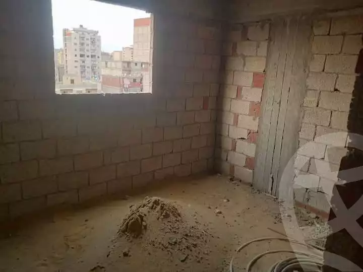 https://aqarmap.com.eg/en/listing/5639426-for-sale-alexandria-new-miami