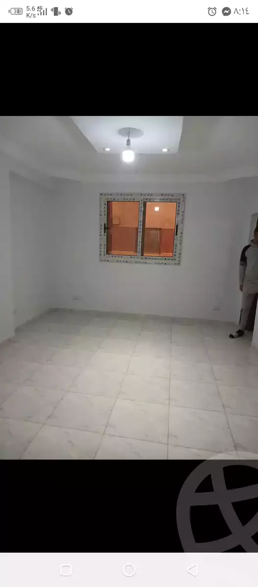 https://aqarmap.com.eg/en/listing/5639421-for-sale-cairo-ain-shams-zhr-lhlmy