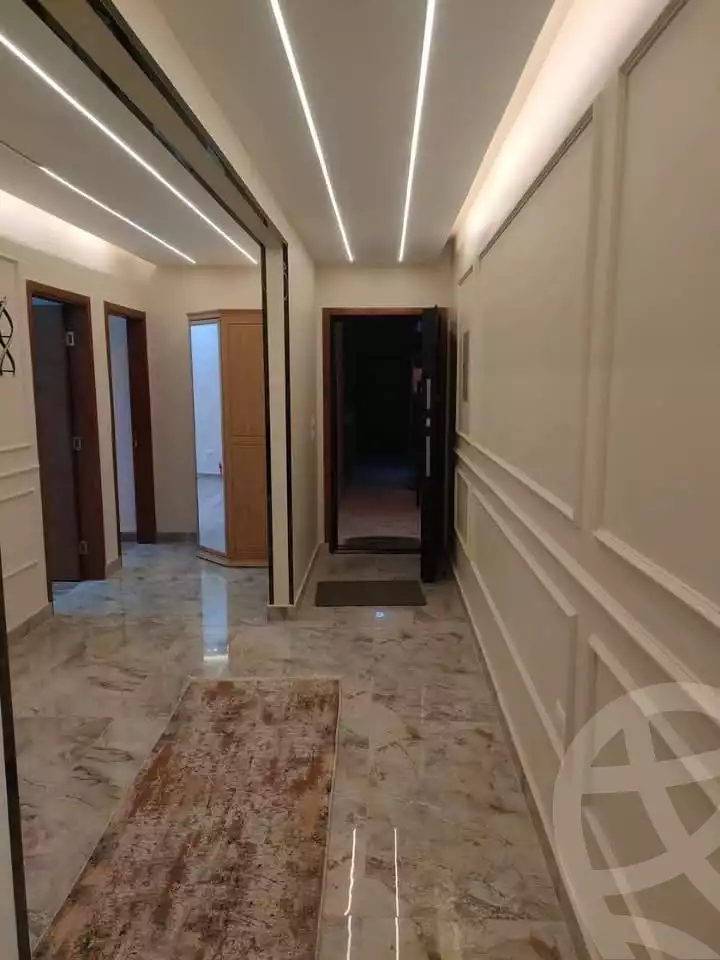 https://aqarmap.com.eg/en/listing/5639428-for-sale-cairo-faisal-el-maryotyah