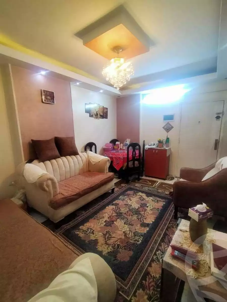 https://aqarmap.com.eg/ar/listing/5639425-for-sale-cairo-ain-shams-alf-maskn