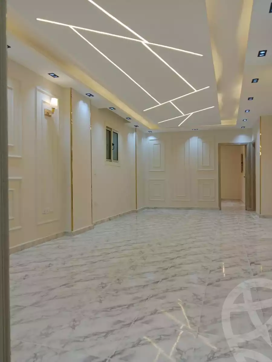 https://aqarmap.com.eg/en/listing/5639434-for-sale-cairo-ain-shams-ain-shams-el-sharkia-el-eshrein-stt