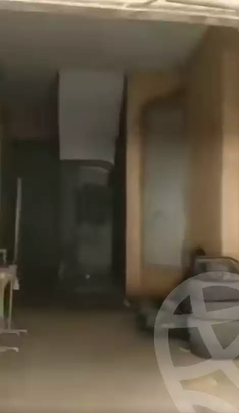 https://aqarmap.com.eg/en/listing/5639445-for-sale-cairo-ain-shams-ain-shams-el-sharkia-el-eshrein-stt