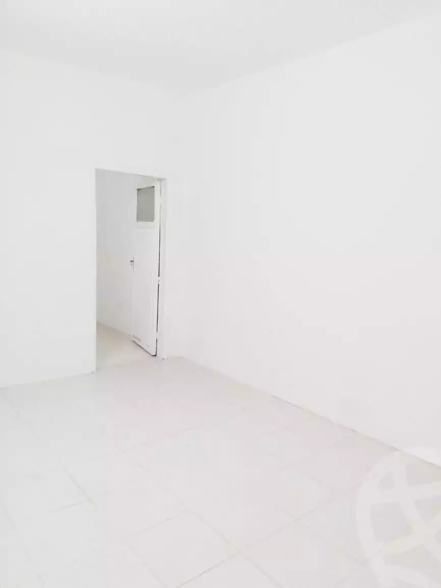 https://aqarmap.com.eg/en/listing/5639479-for-sale-cairo-el-agouza-ard-el-lewa