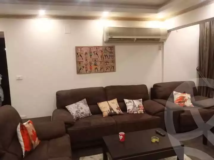 https://aqarmap.com.eg/en/listing/5283808-for-rent-cairo-heliopolis-sheraton