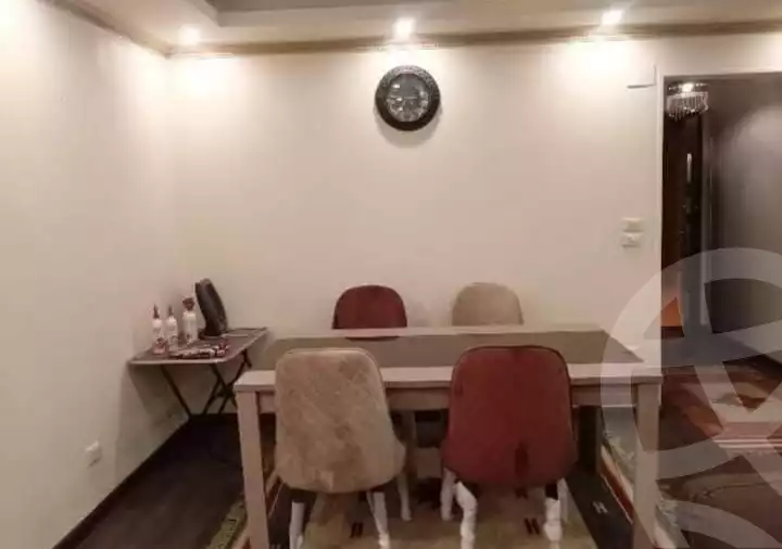 https://aqarmap.com.eg/en/listing/5283808-for-rent-cairo-heliopolis-sheraton