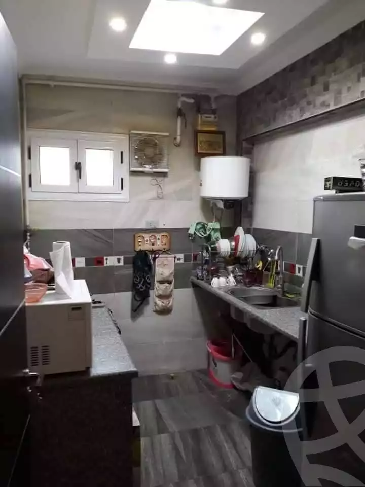 https://aqarmap.com.eg/en/listing/5283808-for-rent-cairo-heliopolis-sheraton