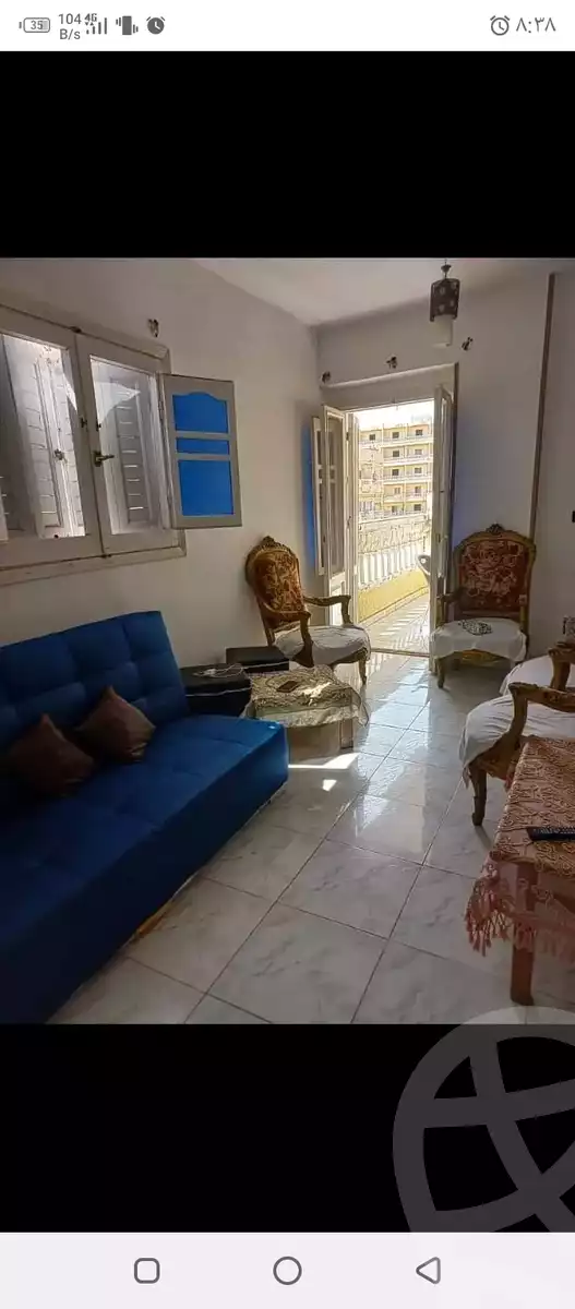https://aqarmap.com.eg/en/listing/5639493-for-sale-alexandria-l-jmy-el-hanouvel-hussein-waly-st