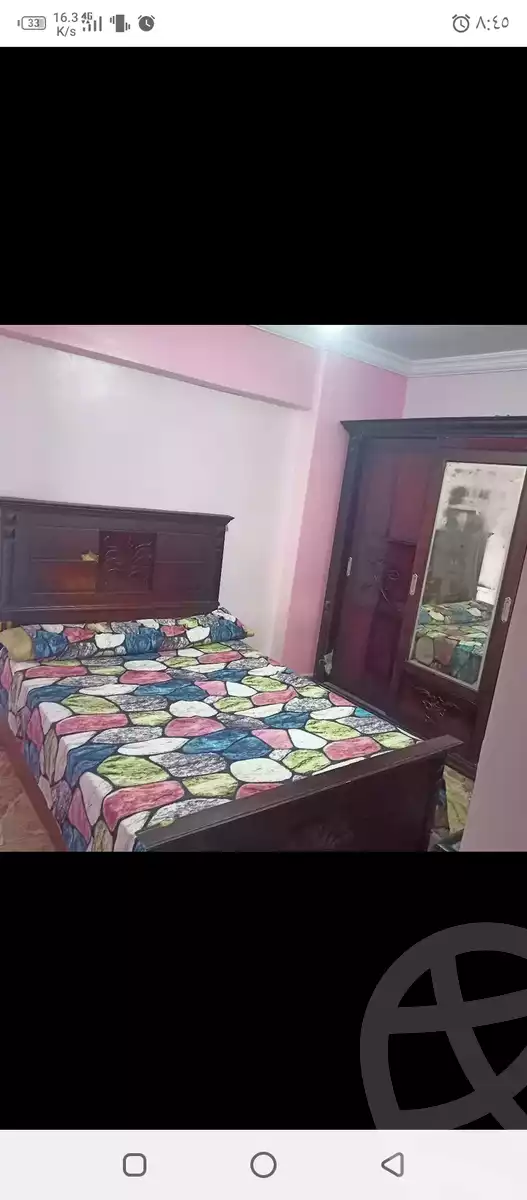 https://aqarmap.com.eg/ar/listing/5639511-for-rent-alexandria-sydy-bshr-sydy-bshr-bhry-shr-khld-bn-lwlyd