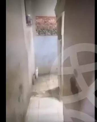 https://aqarmap.com.eg/en/listing/5639521-for-sale-cairo-el-zawiya-el-hamra-salama-afifi-st