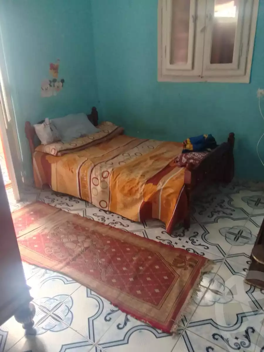 https://aqarmap.com.eg/ar/listing/5639524-for-sale-alexandria-l-jmy-el-hanouvel