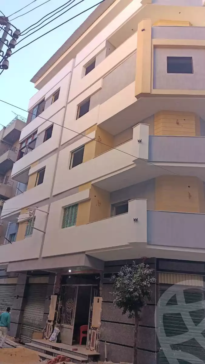 https://aqarmap.com.eg/ar/listing/5639540-for-sale-dakahlia-mansoura-el-mansoura-city-taba-st