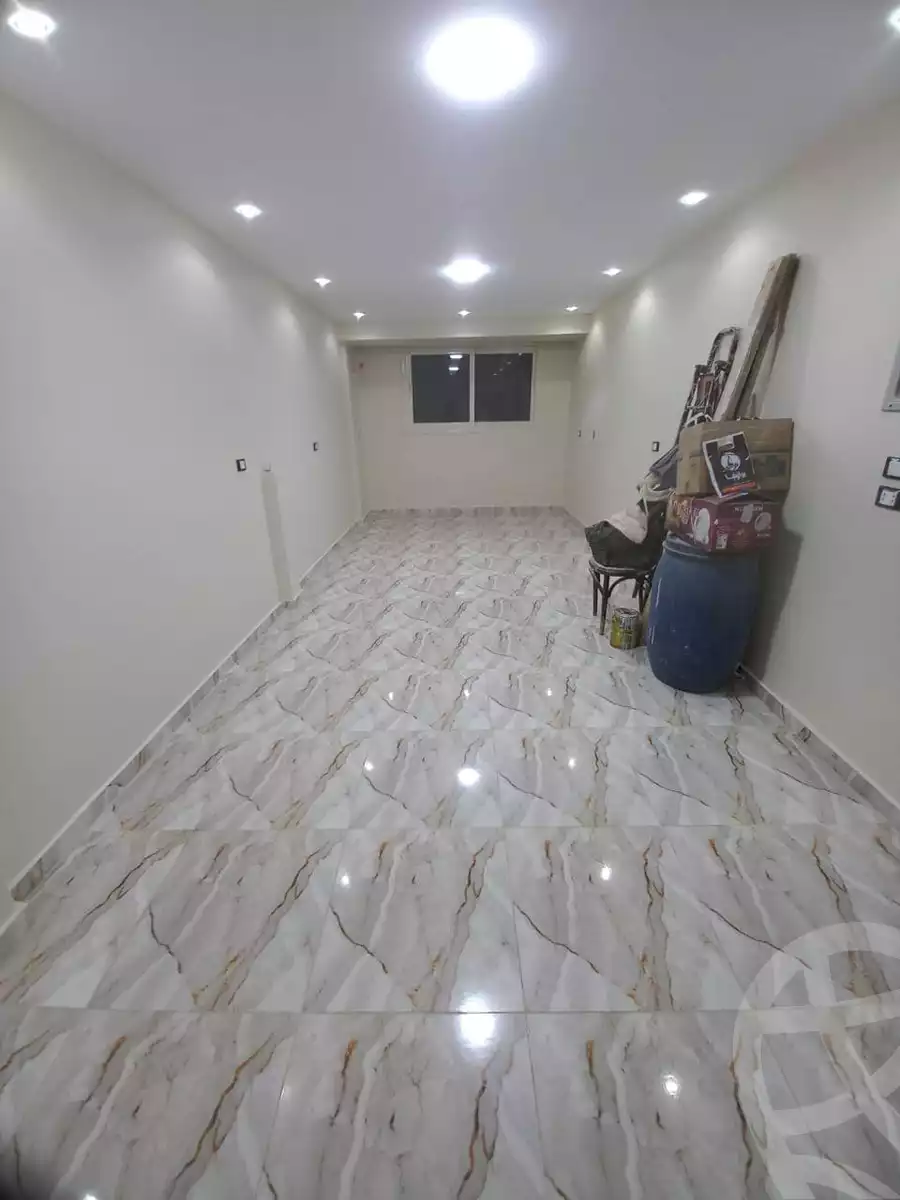 https://aqarmap.com.eg/en/listing/5639574-for-sale-cairo-ain-shams-shr-hmd-jbr
