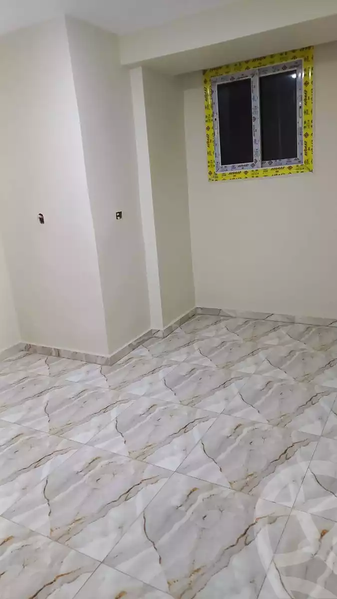 https://aqarmap.com.eg/en/listing/5639574-for-sale-cairo-ain-shams-shr-hmd-jbr