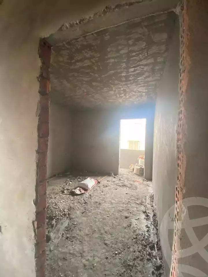 https://aqarmap.com.eg/ar/listing/5639595-for-sale-cairo-mokattam-el-hadabah-el-wosta-el-mantaqa-el-khamsa