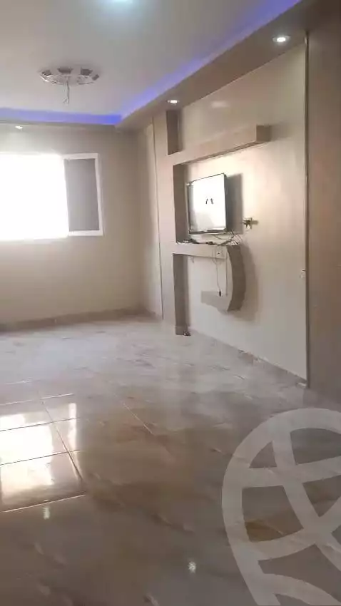 https://aqarmap.com.eg/ar/listing/5639599-for-rent-cairo-faisal-shareaa-el-eshren