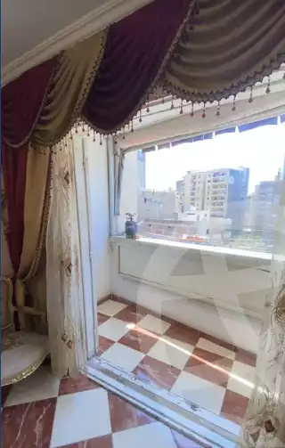 https://aqarmap.com.eg/en/listing/5639597-for-sale-alexandria-lsywf-gamila-abu-herid-st