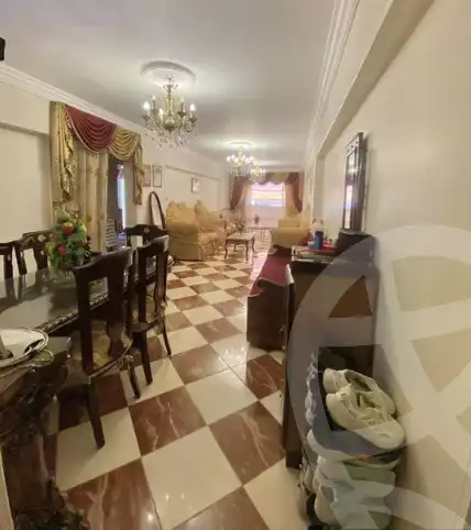 https://aqarmap.com.eg/en/listing/5639597-for-sale-alexandria-lsywf-gamila-abu-herid-st
