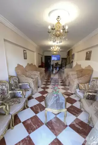 https://aqarmap.com.eg/en/listing/5639597-for-sale-alexandria-lsywf-gamila-abu-herid-st