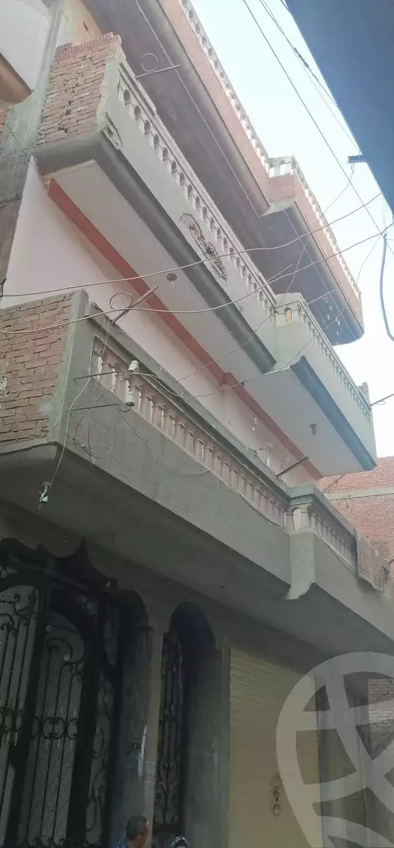 https://aqarmap.com.eg/ar/listing/5639620-for-sale-dakahlia-mansoura-el-baramon