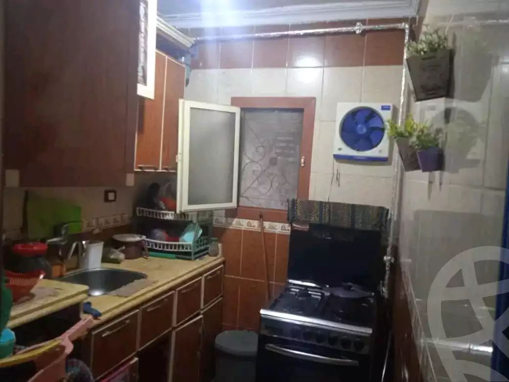https://aqarmap.com.eg/en/listing/5639624-for-sale-alexandria-l-jmy-lbytsh-abd-el-fattah-el-talkhawy