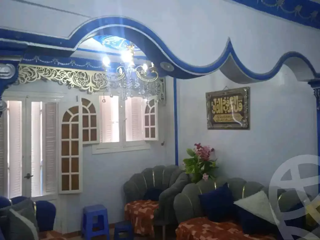 https://aqarmap.com.eg/en/listing/5639624-for-sale-alexandria-l-jmy-lbytsh-abd-el-fattah-el-talkhawy