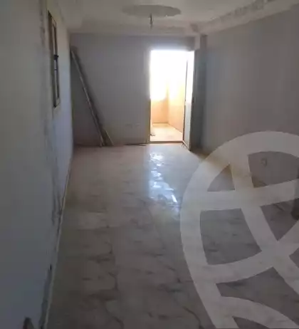 https://aqarmap.com.eg/en/listing/5639623-for-sale-alexandria-lm-mwr-el-maamora-el-balad