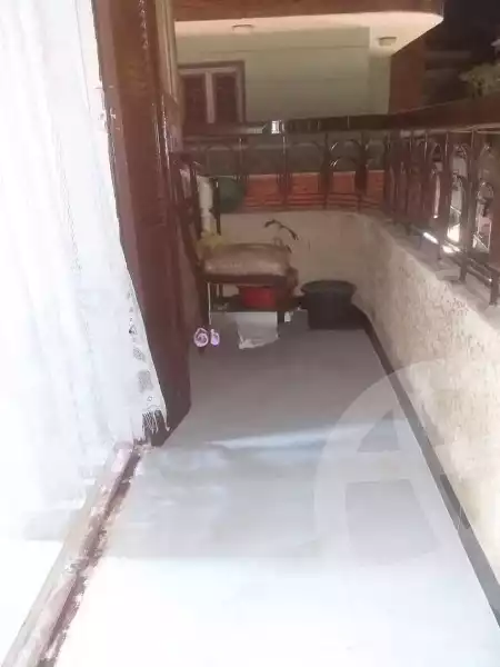 https://aqarmap.com.eg/en/listing/5639627-for-sale-cairo-el-haram-bolak-el-dakror-hamfrs-st
